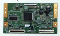 Samsung LJ94-02155N T-Con Board for LNT5265FX/XAA